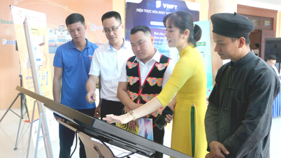 Cooperación eficaz, mejorando la posición