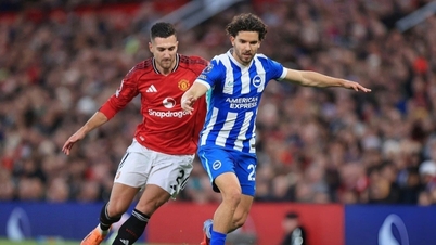 FPT Play замінює K+ та отримує авторські права на Англійську Прем'єр-лігу