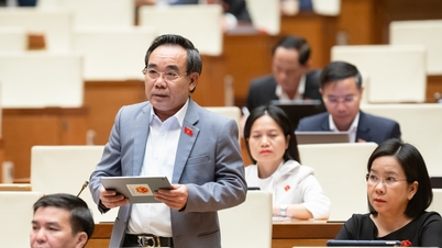 নিশ্চিত করা যে প্রক্রিয়াগুলি সত্যিই অনন্য, উন্নত এবং প্রয়োজনীয়