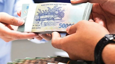 Niveles de bonificación para los títulos de 'Emulation Fighter' para Tet 2026