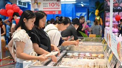 La provincia de Lao Cai organizará muchas actividades para proteger los derechos de los consumidores.