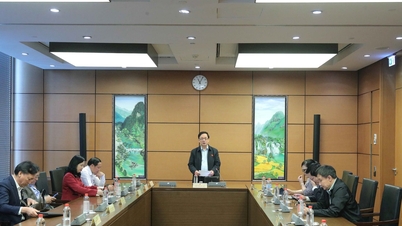 মূল্য সংযোজন কর আইনের বেশ কয়েকটি ধারা সংশোধন ও পরিপূরক করে খসড়া আইন: কৃষি ও মৎস্য খাতের জন্য পদ্ধতিগত এবং ব্যয়ের বোঝা তৈরি এড়ানো