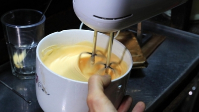 Trei cafele vietnameze printre primele 10 cele mai bune băuturi din Asia de Sud-Est