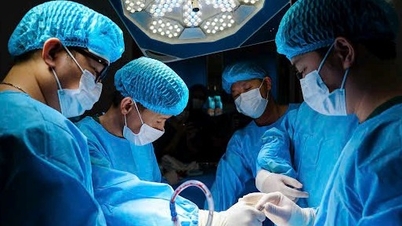 Difundir la caridad de los médicos y enfermeras.