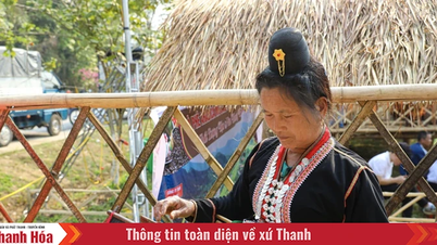 A meta de reduzir a taxa de pobreza em 1-1,5% ao ano e ajudar 100% das comunas pobres a escapar da pobreza é viável.