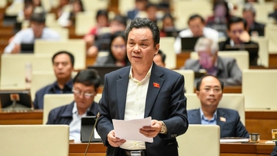 Mécanisme spécial pour la capitale : garantir la concentration, éviter la dispersion et conformément aux principes pilotes