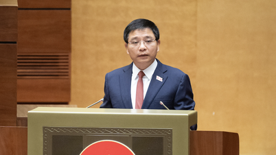 Submeter à Assembleia Nacional para consideração e inclusão de diversas regulamentações sobre o IVA