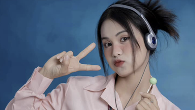 יפיפיות ספורט וייטנאמיות מבטיחות לעורר סערה במשחקי SEA