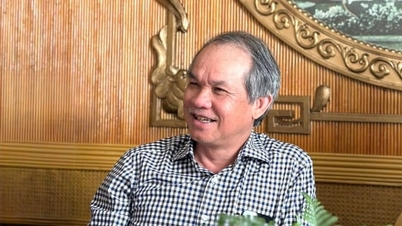 Doan Nguyen Ducs Traum