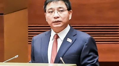 Schaffung bahnbrechender Mechanismen und Strategien zur Förderung der schnellen und nachhaltigen Entwicklung der Hauptstadt