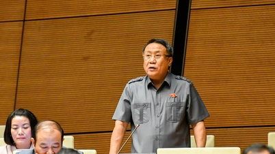 Spezielle Mechanismen für Großprojekte der Hauptstadt streng kontrollieren