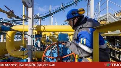 Цены на бензин в США резко выросли