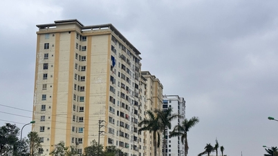 A Fase 2 do projeto de ampliação da estrada Le Mao continua "suspensa".