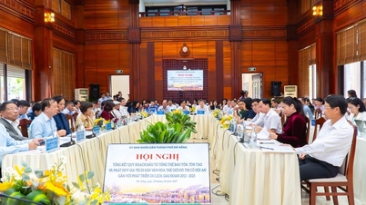 2과 - 가치 향상을 위한 핵심 요소