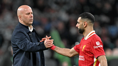 Bare nå savner Liverpool Klopp