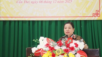 مشاورات لتقديم المرشحين لعضوية مجلسي النواب والشورى