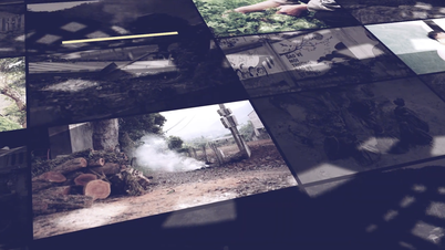 स्वच्छ सीमाएँ - स्वच्छ पर्यावरण, टिकाऊ राष्ट्र