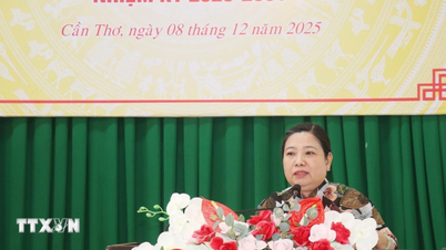 राष्ट्रीय सभा और जन परिषदों का चुनाव: सभी वर्गों के लोगों के बीच निष्पक्षता सुनिश्चित करना