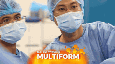 "Institutional runway": Ho Chi Minh City needs a breakthrough mechanism to attract 12 billion USD and reach international level