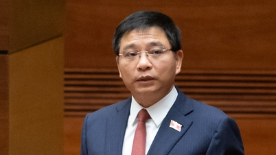 Presentar a la Asamblea Nacional una enmienda al impuesto al valor agregado, "soluciona las dificultades" del problema que una vez propusieron asociaciones industriales valuadas en 5 mil millones de dólares.