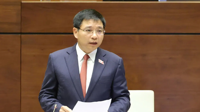 لچکدار، مقامی طور پر متعلقہ مراعات کو ڈیزائن کرنا