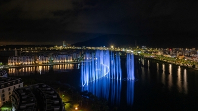 كوانغ نينه: وجهة للفعاليات الثقافية والرياضية والسياحية