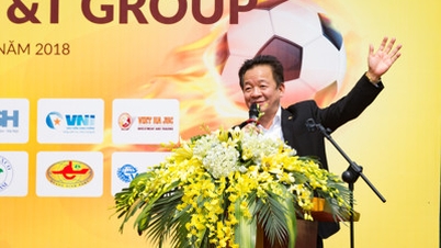 Mr. Hien and the revolution of Vietnamese women's football