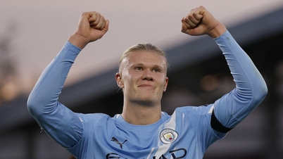 FPT Play نے 1 جنوری 2026 سے پریمیئر لیگ نشر کرنے کے خصوصی حقوق کا اعلان کیا