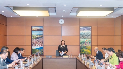 Belangrijke stap om grootschalige, moderne landbouwproductie te stimuleren