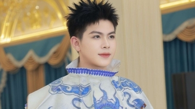 دانشکده تئاتر و سینما درباره بازیگری که به جرم دزدیدن کیف دستی دستگیر شد، صحبت می‌کند.