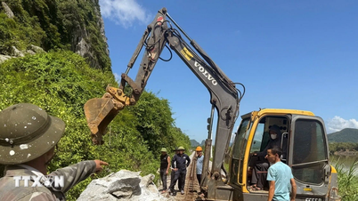 รัฐบาลได้เสนอนโยบายเฉพาะสองประการสำหรับโครงการรถไฟความเร็วสูงเหนือ-ใต้