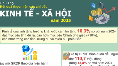 2025'te sosyo-ekonomik hedeflerin uygulanmasının sonuçları