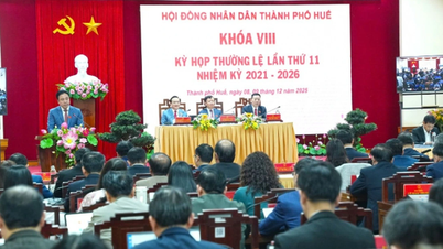 ہیو کا مقصد 2026 میں 7-7.5 ملین زائرین کا استقبال کرنا ہے۔