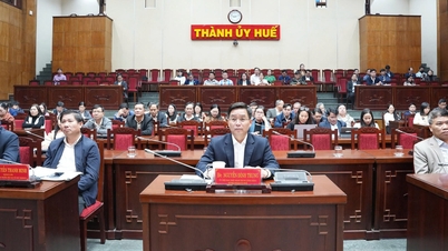 Bitte beraten Sie weiterhin zeitnah und synchron zu Personalangelegenheiten.