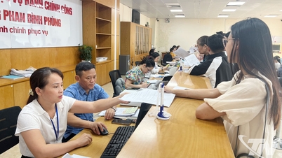 문명화되고 흡연 없는 업무 환경을 위해