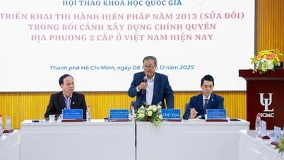 국민과 더욱 가까워지는 2단계 정부 구축 방안 논의