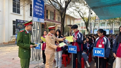 Более 1200 человек прошли обучение по правилам безопасности дорожного движения.