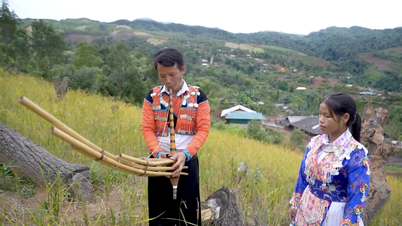 Peranan alat muzik tradisional dalam aktiviti kebudayaan masyarakat