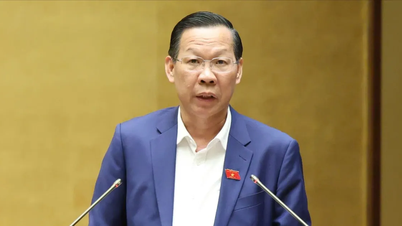 남북고속철도 사업에 대한 구체적인 메커니즘과 정책 제시