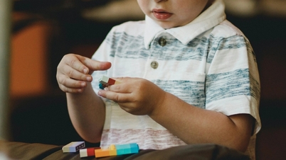 Kebiasaan sederhana membantu ibu hamil mengurangi risiko autisme pada anak-anaknya