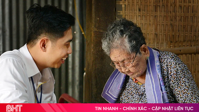 ریٹائرمنٹ کی عمر میں اضافہ کریں، 2026 میں پنشن حاصل کرنے کے لیے سوشل انشورنس کی ادائیگی کے کم از کم سالوں کو کم کریں۔