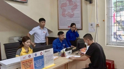 Online-Wettbewerb zur Förderung der Verwaltungsreform in der Provinz Cao Bang im Jahr 2025