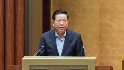 Proposal for the Standing Committee to 'decide' on a special mechanism for the North-South high-speed railway is unnecessary