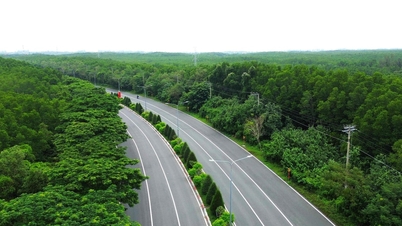 Ho Chi Minh Şehri, Ben Thanh - Can Gio demiryoluna yatırım yapmak için Vinspeed'i onayladı