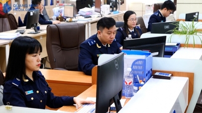 Promoting the position of the national key border gate economic zone