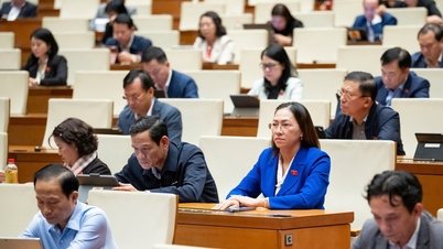 RUU Keamanan Siber dan Konvensi Hanoi: "Dua Jalur" untuk Tujuan Bersama