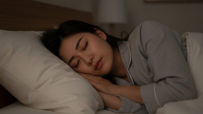 Kan basıncını ve kalp hastalığını kontrol etmeye yardımcı olacak basit alışkanlıklar