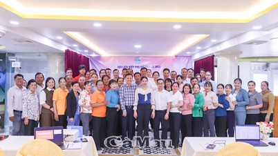 Aprimorar o conhecimento sobre igualdade de gênero para dirigentes sindicais de base.