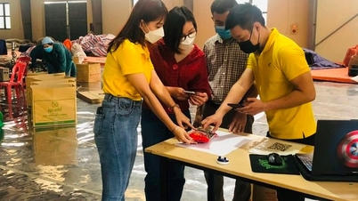 ডাক শিল্পের প্রেস সারসংক্ষেপ ৮ ডিসেম্বর, ২০২৫