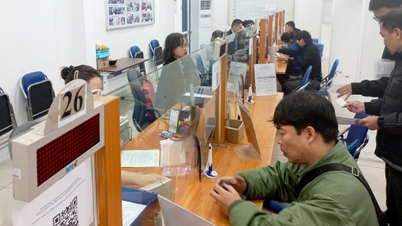 Peraturan baru tentang asuransi pengangguran mulai 1 Januari 2026